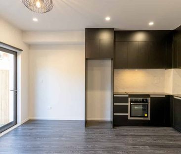 Opaheke, 3 bedrooms - Photo 3