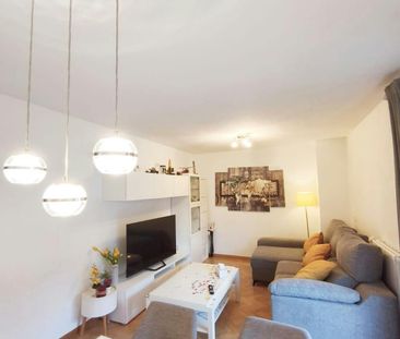 Apartamento de alquiler en Pl. de España, Pryconsa - Juan de Austria - Photo 3