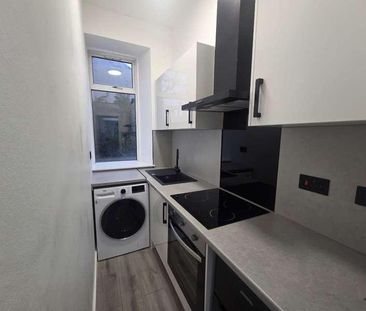 Great Western Road, City Centre, Aberdeen, AB10 - Photo 4