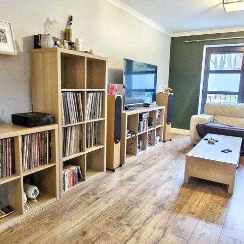 12 Thornhill Park, Ashbrooke, Sunderland, Tyne and Wear, SR2 7JZ - Photo 1