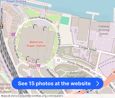 1 bedroom flat for rent - Photo 1