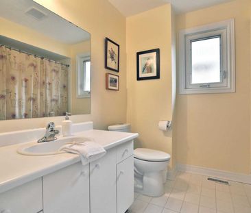 For Lease - 3144 Eden Oak Crescent, Mississauga, Ontario - Photo 4