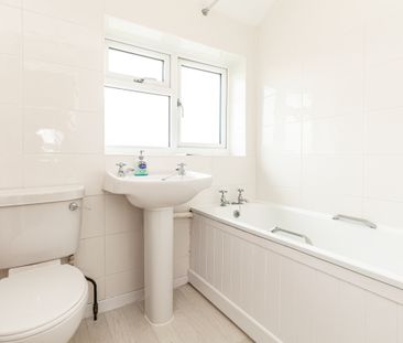 Cherry Close, Kidlington - Photo 6