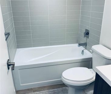 For Lease - 2093 Fairview Street Unit# 1310, Burlington, Ontario - Photo 3