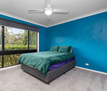 3 Bedroom Home - Photo 6