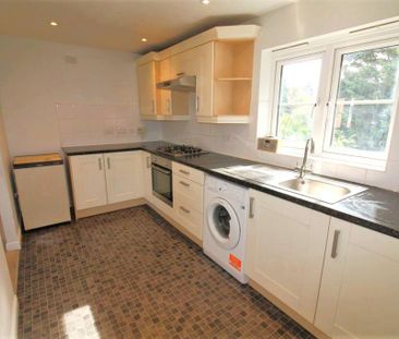 2 bedroom maisonette to rent - Photo 5