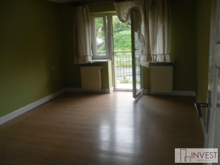 Dom Ozorków Sokolniki-Las powierzchnia 150.0 m² C317-WD-27467 - Photo 3