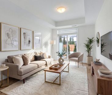 For Lease - 498 Plains Road Unit# 13, Burlington, Ontario - Photo 3