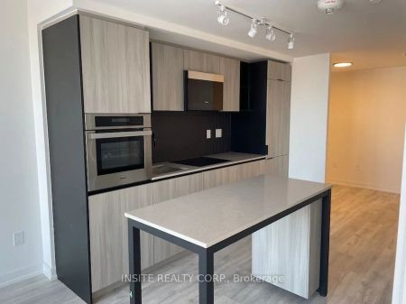 2 Augusta Street #711 - Photo 3