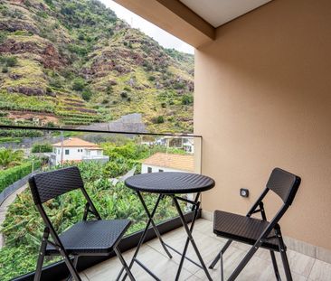 Ilha da Madeira, Madeira - Photo 6