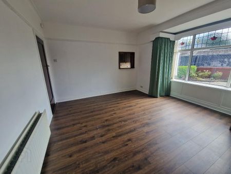 12 Cooldarragh Park, Cavehill Road, Belfast, BT14 6TG - Photo 4