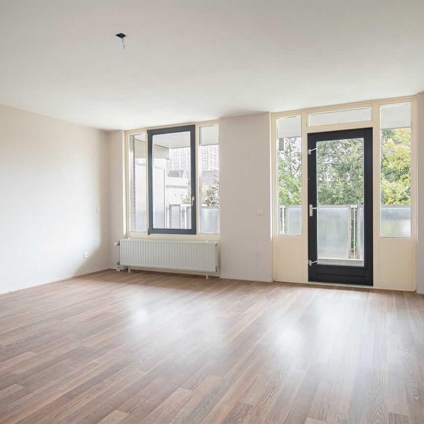 Clermontlunet 23 B Maastricht - Foto 1