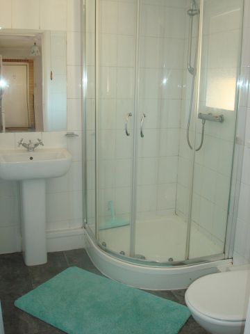 1 Bed Flat, Warlingham House, SE16 - Photo 3