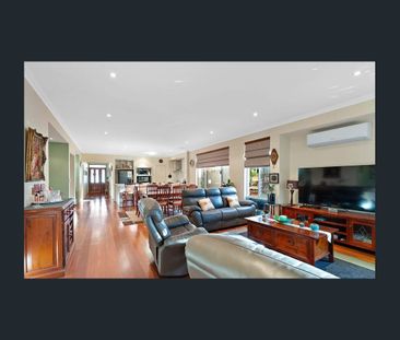 12 Hazewinkel Gardens, Champion Lakes, WA 6111 - Photo 4