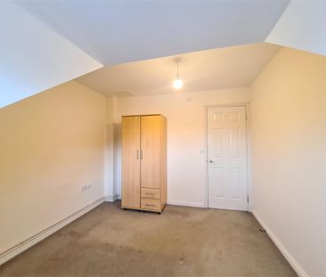 7E Victoria Street, Ely - Photo 2