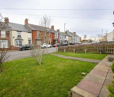 The Grove, Coxhoe, Durham, DH6 - Photo 3