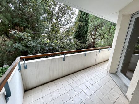 Location Appartement 3 pièces 66m² TOULOUSE 31400 - Photo 5