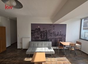 Studio/Γκαρσονιέρα για ενοικίαση - Λάρισα, - Φωτογραφία 2