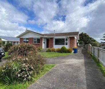 Great quite location! - Photo 1