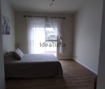 Alquiler de chalet adosado en Avenida Aljaima, 23 - Photo 4