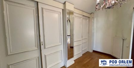 Ustroń, Dom na wynajem - Zdjęcie 5