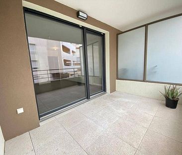 Location appartement neuf 2 pièces 41.37 m² à Montpellier (34000) - Photo 4