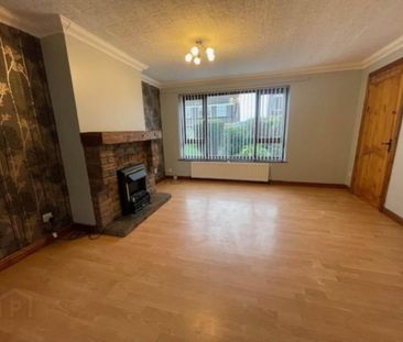 45 Killycomain Drive, Portadown, Craigavon, BT63 5JR - Photo 1