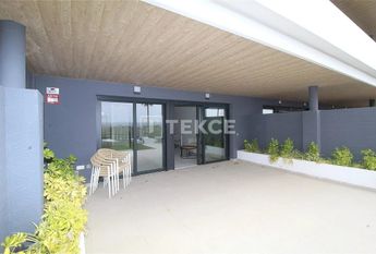 Torrevieja, Cala del Moro, Alicante, Valencian Community 03184