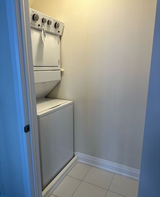 For Lease - 1581 Rose Way Unit# 104, Milton, Ontario - Photo 1