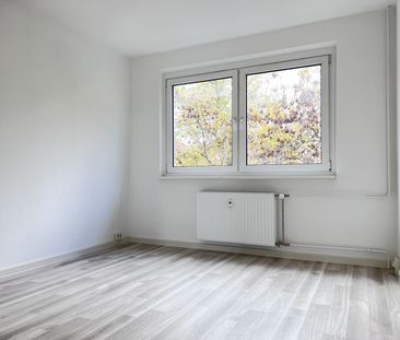 3-Zimmer-Wohnung mit Balkon und Dusche - Photo 4