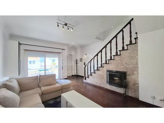 3 room luxury Villa for rent in Ericeira, Portugal - Photo 1