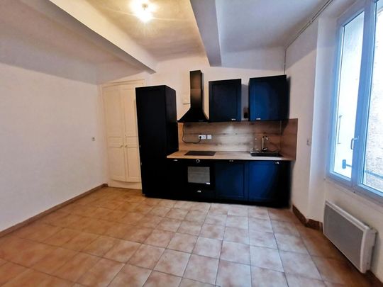 Location Appartement 3 pièces 77m² LE MUY 83490 - Photo 1