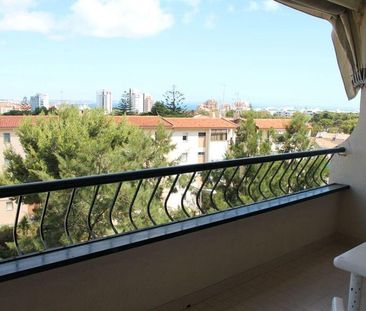 2 Bedroom Apartment with parking, Bairro do Rosário, Cascais - Photo 3