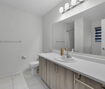 For Lease - 186 Elliot Avenue, Centre Wellington, Ontario - Photo 1