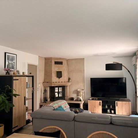 Location Maison 4 pièces 77m² ORLEANS 45100 - Photo 1