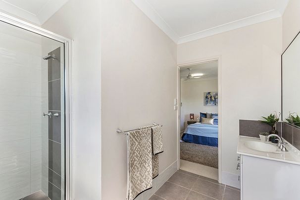 28 Armistice Street, Burdell QLD 4818 - House For Rent | Domain - Photo 1