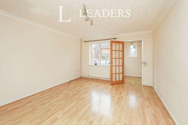 Exmouth Close, Steepletower, Hethersett, NR9 - Photo 1