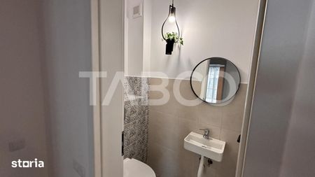 Apartament cu 2 camere + loc de parcare la prima inchiriere - Photo 2