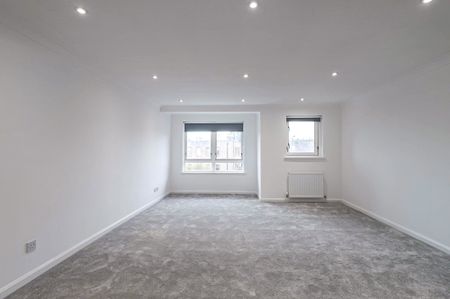 Flat 5, 3 Caithness Place - Photo 2