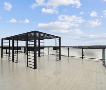 Appartement à louer - Brossard (Noms de rues (L)) Appartement à lou... - Photo 2