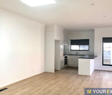 2/2 Caroline Place, Hampton Park, Vic 3976 - Photo 4