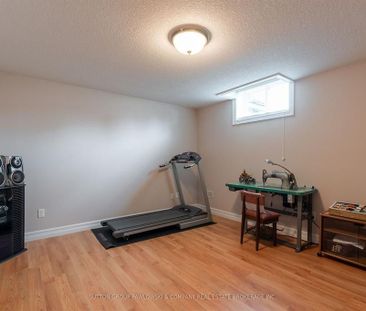 For Lease - 73 Tanoak Drive, London North, Ontario - Photo 6