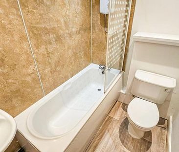 5 bedroom house share to rent - Photo 2