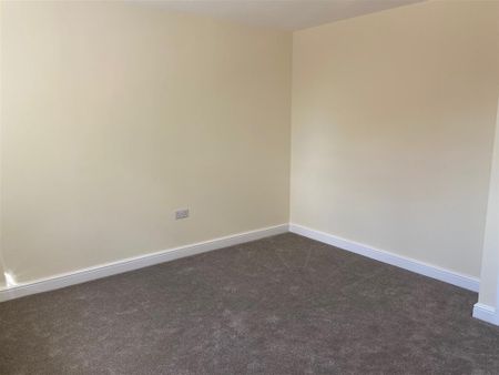 Linby Drive - Photo 5