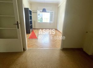 Διαμέρισμα για ενοικίαση - Γκύζη - Πεδίον Άρεως, - Φωτογραφία 1