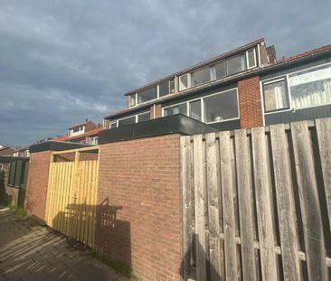 Van Alkemadelaan 23, 3232 XH, Brielle - Foto 4