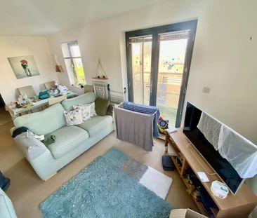 2 bedroom house to rent - Photo 1
