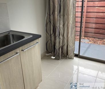 Modern Living in a Family-Friendly Estate - Photo 6