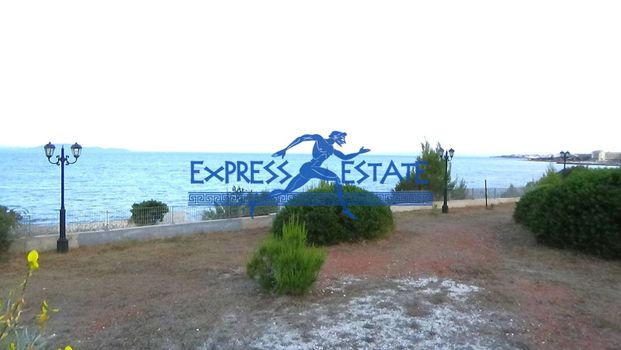Διαμέρισμα για ενοικίαση Μάτι (Νέα Μάκρη) - Photo 1