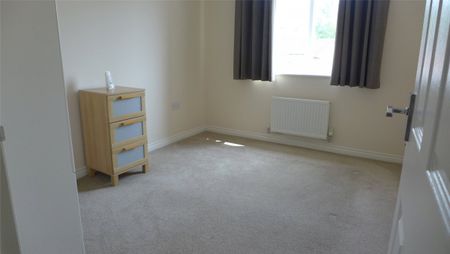 Cherry Tree Drive, Canley, Coventry, CV4 - Photo 3